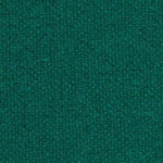 zz 619  Kvadrat